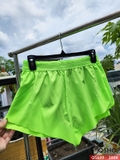 quan-dui-nam-chay-bo-tap-gym-the-thao-xe-cao-den-hong-nhe-mat-qs639