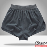 quan-dui-nam-chay-bo-tap-gym-the-thao-xe-cao-den-hong-nhe-mat-qs639