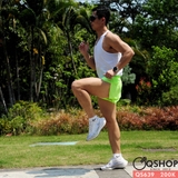 quan-dui-nam-chay-bo-tap-gym-the-thao-xe-cao-den-hong-nhe-mat-qs639