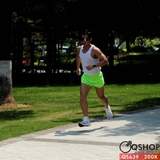 quan-dui-nam-chay-bo-tap-gym-the-thao-xe-cao-den-hong-nhe-mat-qs639