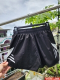 quan-short-nam-the-thao-tap-gym-qs640