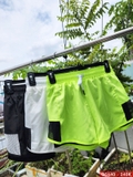 quan-short-nam-the-thao-tap-gym-qs640