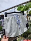 quan-short-nam-the-thao-tap-gym-qs640