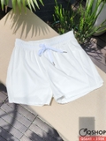 quan-short-nam-the-thao-tap-gym-mau-tron-don-gian-qs641