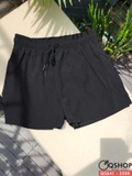 quan-short-nam-the-thao-tap-gym-mau-tron-don-gian-qs641