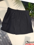 quan-short-nam-the-thao-tap-gym-mau-tron-don-gian-qs641