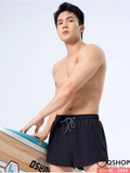 quan-short-tap-gym-phoi-quan-legging-ben-trong-2-trong-1-qs642