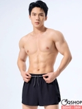 quan-short-tap-gym-phoi-quan-legging-ben-trong-2-trong-1-qs642