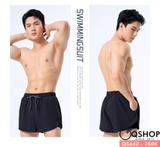 quan-short-tap-gym-phoi-quan-legging-ben-trong-2-trong-1-qs642