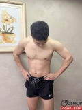 quan-short-tap-gym-phoi-quan-legging-ben-trong-2-trong-1-qs642