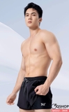 quan-short-tap-gym-phoi-quan-legging-ben-trong-2-trong-1-qs642