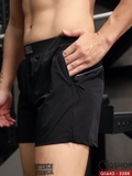 quan-short-gym-the-thao-nam-tron-don-gian-qs643