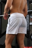 quan-short-gym-the-thao-nam-tron-don-gian-qs643