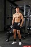 quan-short-gym-the-thao-nam-tron-don-gian-qs643