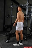 quan-short-gym-the-thao-nam-tron-don-gian-qs643