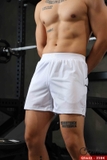 quan-short-gym-the-thao-nam-tron-don-gian-qs643