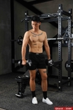 quan-short-gym-the-thao-nam-tron-don-gian-qs643