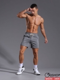quan-short-tap-gym-di-choi-mau-tron-don-gian-qs645