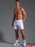 quan-short-tap-gym-di-choi-mau-tron-don-gian-qs645