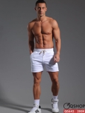 quan-short-tap-gym-di-choi-mau-tron-don-gian-qs645