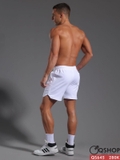 quan-short-tap-gym-di-choi-mau-tron-don-gian-qs645