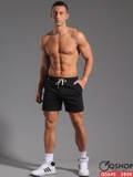 quan-short-tap-gym-di-choi-mau-tron-don-gian-qs645
