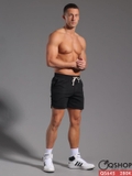 quan-short-tap-gym-di-choi-mau-tron-don-gian-qs645