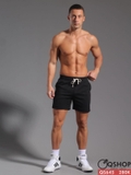 quan-short-tap-gym-di-choi-mau-tron-don-gian-qs645