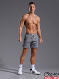 quan-short-tap-gym-di-choi-mau-tron-don-gian-qs645