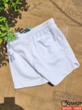 quan-short-tap-gym-di-choi-mau-tron-don-gian-qs645