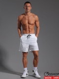 quan-short-di-bien-don-mau-tron-don-gian-thoai-mai-qs646