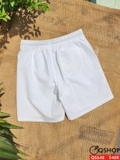 quan-short-di-bien-don-mau-tron-don-gian-thoai-mai-qs646