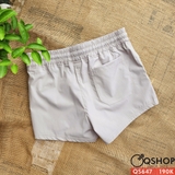 quan-short-vai-du-sieu-ngan-khoe-dui-khoe-mong-cuon-hut-goi-cam-qs647
