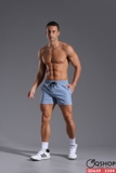 quan-short-vai-du-mau-tron-don-gian-thoai-mai-qs649