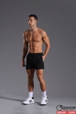 quan-short-vai-du-mau-tron-don-gian-thoai-mai-qs649