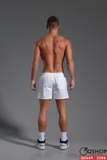 quan-short-vai-du-mau-tron-don-gian-thoai-mai-qs649