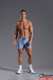 quan-short-vai-du-mau-tron-don-gian-thoai-mai-qs649