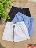 quan-short-vai-du-mau-tron-don-gian-thoai-mai-qs649