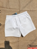 quan-short-vai-du-mau-tron-don-gian-thoai-mai-qs649
