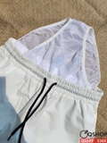 quan-short-vai-du-mau-tron-don-gian-thoai-mai-qs649