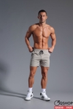 quan-short-vai-du-don-gian-thoai-mai-qs650