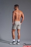 quan-short-vai-du-don-gian-thoai-mai-qs650