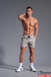 quan-short-vai-du-don-gian-thoai-mai-qs650