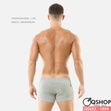 quan-short-nam-sieu-ngan-goi-cam-thoang-mat-qs652