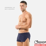 quan-short-nam-sieu-ngan-goi-cam-thoang-mat-qs652