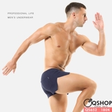 quan-short-nam-sieu-ngan-goi-cam-thoang-mat-qs652