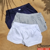 quan-short-nam-sieu-ngan-goi-cam-thoang-mat-qs652