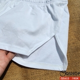 quan-short-nam-sieu-ngan-goi-cam-thoang-mat-qs652