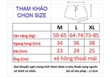 quan-short-nam-sieu-ngan-goi-cam-thoang-mat-qs652