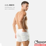 quan-short-nam-di-choi-tap-gym-thoang-mat-qshop-qs653